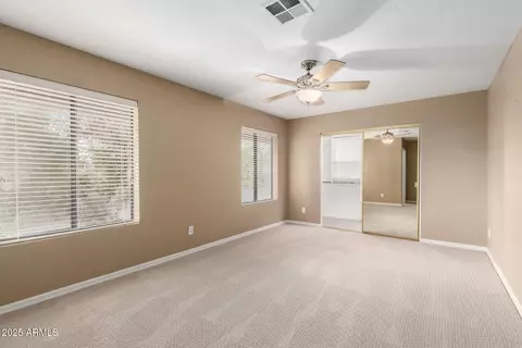 3741 E Tonto Ct, Phoenix, AZ 85044 photo 45