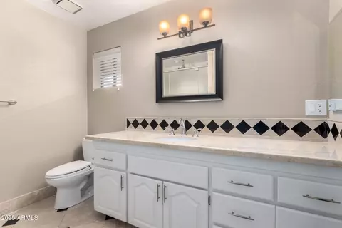 3741 E Tonto Ct, Phoenix, AZ 85044 photo 47