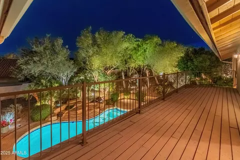 3741 E Tonto Ct, Phoenix, AZ 85044 photo 12