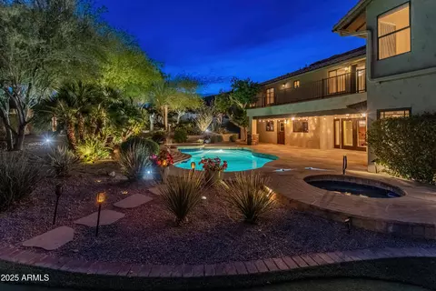 3741 E Tonto Ct, Phoenix, AZ 85044 photo 5