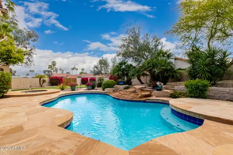 3741 E Tonto Ct, Phoenix, AZ 85044 photo 56