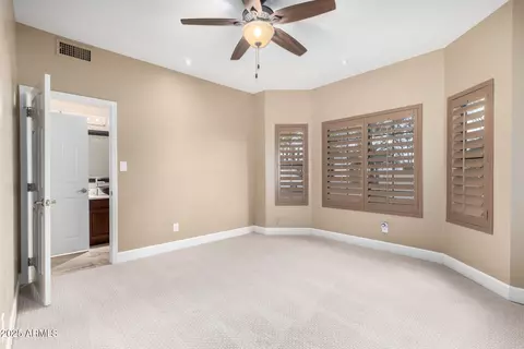 3741 E Tonto Ct, Phoenix, AZ 85044 photo 48