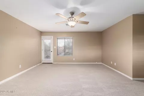3741 E Tonto Ct, Phoenix, AZ 85044 photo 31
