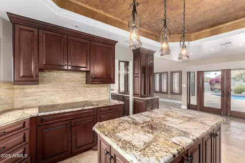 3741 E Tonto Ct, Phoenix, AZ 85044 photo 27