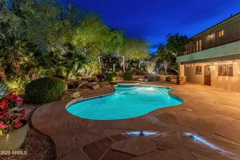 3741 E Tonto Ct, Phoenix, AZ 85044 photo 6