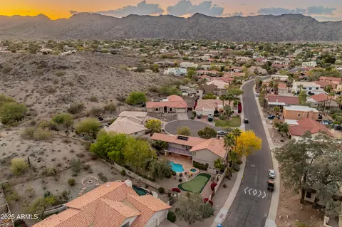 3741 E Tonto Ct, Phoenix, AZ 85044 photo 61