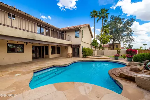 3741 E Tonto Ct, Phoenix, AZ 85044 photo 57