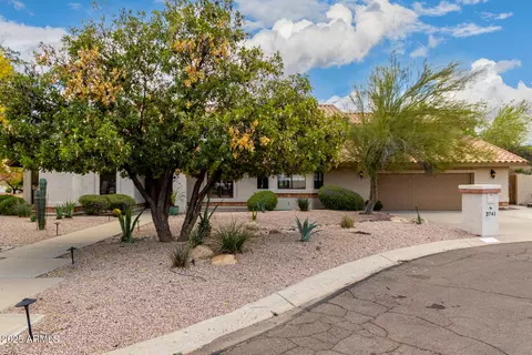 3741 E Tonto Ct, Phoenix, AZ 85044 photo 19