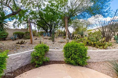 3741 E Tonto Ct, Phoenix, AZ 85044 photo 58
