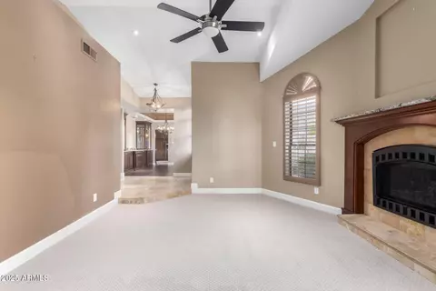 3741 E Tonto Ct, Phoenix, AZ 85044 photo 24