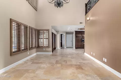 3741 E Tonto Ct, Phoenix, AZ 85044 photo 21