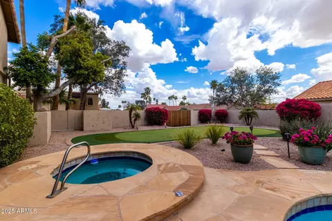3741 E Tonto Ct, Phoenix, AZ 85044 photo 14