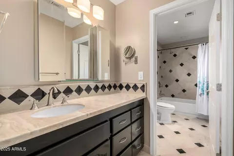 3741 E Tonto Ct, Phoenix, AZ 85044 photo 36