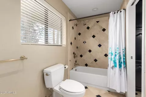 3741 E Tonto Ct, Phoenix, AZ 85044 photo 35