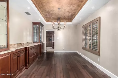 3741 E Tonto Ct, Phoenix, AZ 85044 photo 25