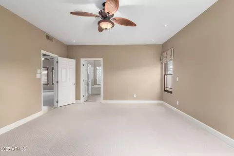 3741 E Tonto Ct, Phoenix, AZ 85044 photo 41