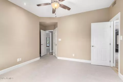 3741 E Tonto Ct, Phoenix, AZ 85044 photo 49