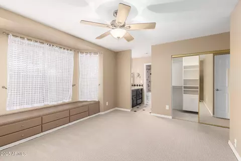 3741 E Tonto Ct, Phoenix, AZ 85044 photo 39