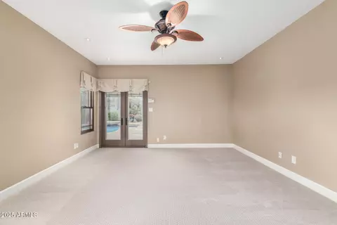 3741 E Tonto Ct, Phoenix, AZ 85044 photo 40