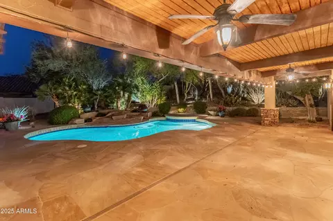 3741 E Tonto Ct, Phoenix, AZ 85044 photo 7