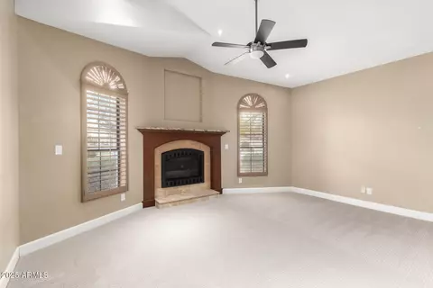 3741 E Tonto Ct, Phoenix, AZ 85044 photo 23