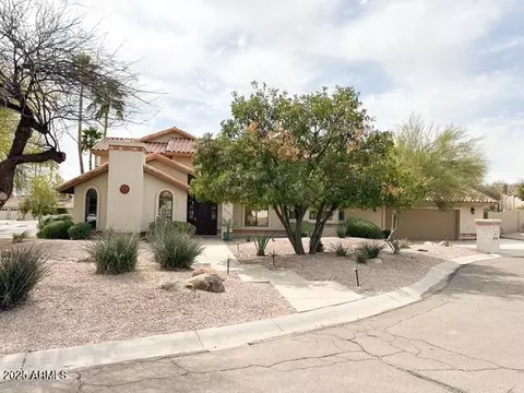 3741 E Tonto Ct, Phoenix, AZ 85044 photo 59