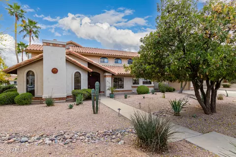 3741 E Tonto Ct, Phoenix, AZ 85044 photo 16