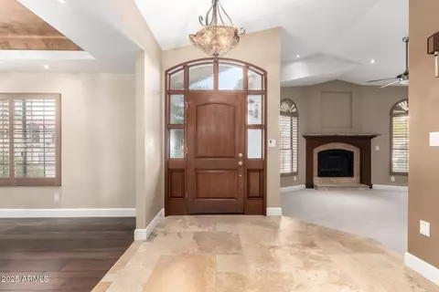 3741 E Tonto Ct, Phoenix, AZ 85044 photo 20