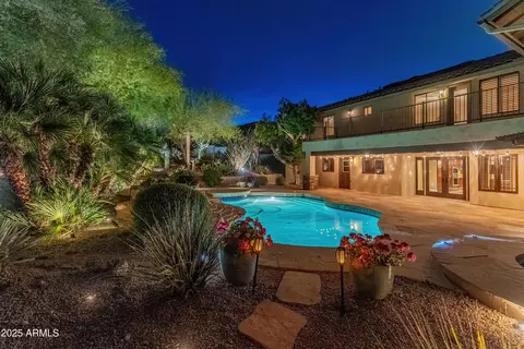 3741 E Tonto Ct, Phoenix, AZ 85044 photo 11