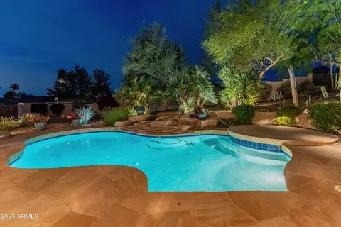 3741 E Tonto Ct, Phoenix, AZ 85044 photo 9