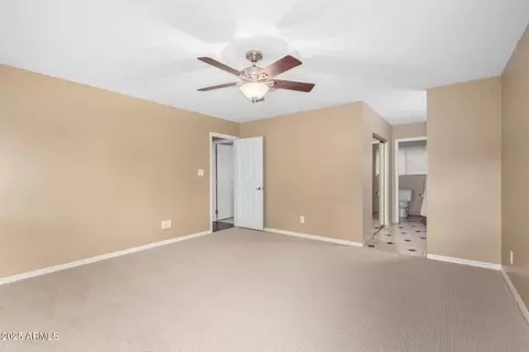 3741 E Tonto Ct, Phoenix, AZ 85044 photo 33