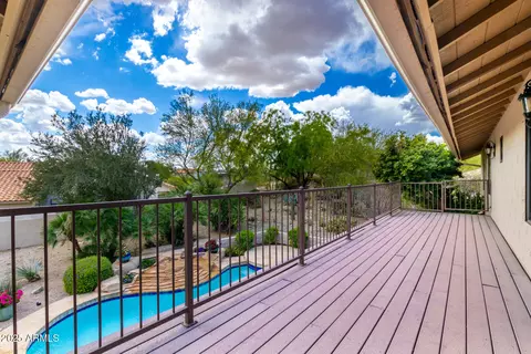 3741 E Tonto Ct, Phoenix, AZ 85044 photo 54