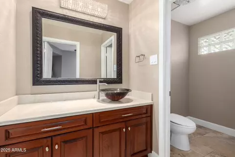 3741 E Tonto Ct, Phoenix, AZ 85044 photo 50