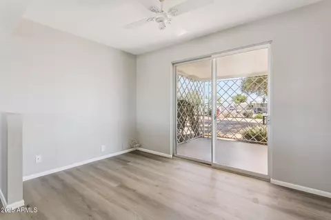 Living - 5455 E Baltimore St, Mesa, AZ 85205 photo 7 of 7