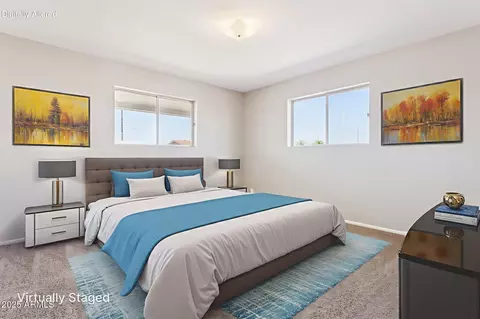 Other - 5455 E Baltimore St, Mesa, AZ 85205 photo 3 of 6