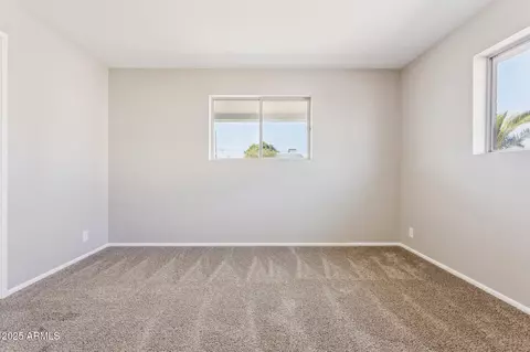 Other - 5455 E Baltimore St, Mesa, AZ 85205 photo 3 of 5
