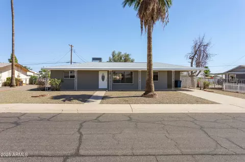 Other - 5455 E Baltimore St, Mesa, AZ 85205 photo 1 of 5