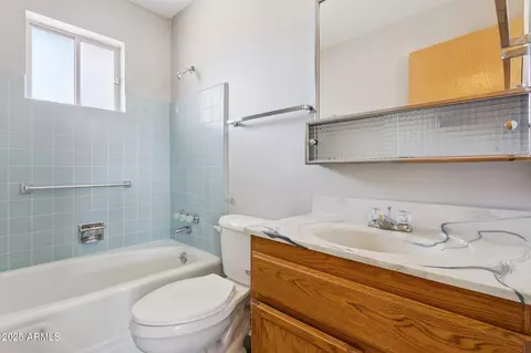 Bath - 5455 E Baltimore St, Mesa, AZ 85205 photo 2 of 2
