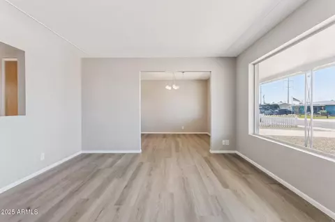Living - 5455 E Baltimore St, Mesa, AZ 85205 photo 5 of 7
