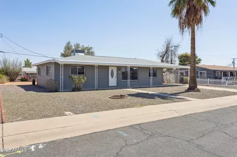 Other - 5455 E Baltimore St, Mesa, AZ 85205 photo 4 of 5