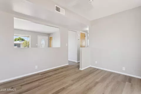 Living - 5455 E Baltimore St, Mesa, AZ 85205 photo 6 of 7