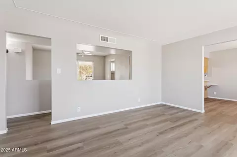 Living - 5455 E Baltimore St, Mesa, AZ 85205 photo 4 of 7