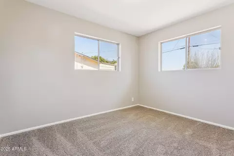 Other - 5455 E Baltimore St, Mesa, AZ 85205 photo 2 of 5