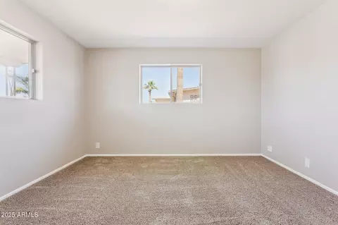 Bedroom - 5455 E Baltimore St, Mesa, AZ 85205 photo 7 of 7