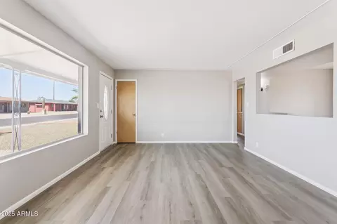 Living - 5455 E Baltimore St, Mesa, AZ 85205 photo 2 of 7