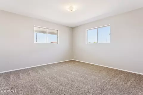 Bedroom - 5455 E Baltimore St, Mesa, AZ 85205 photo 5 of 7