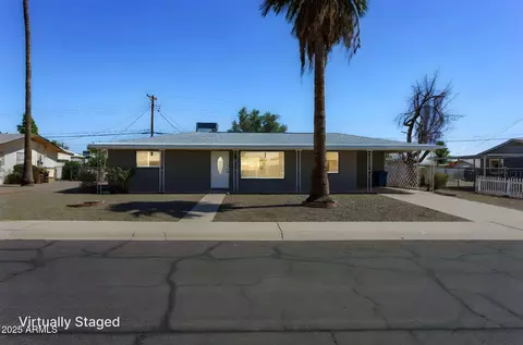 Other - 5455 E Baltimore St, Mesa, AZ 85205 photo 5 of 5