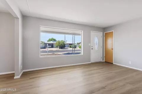 Living - 5455 E Baltimore St, Mesa, AZ 85205 photo 3 of 7