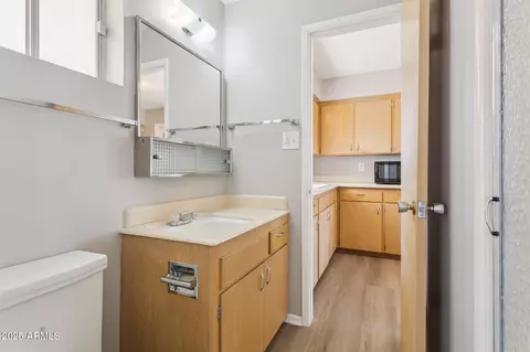 Bath - 5455 E Baltimore St, Mesa, AZ 85205 photo 1 of 2
