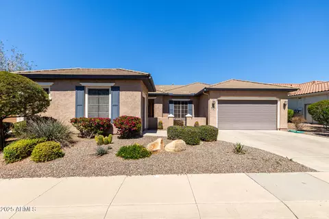 26844 W Potter Dr, Buckeye, AZ 85396